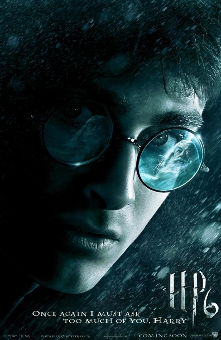 hp6intposter1